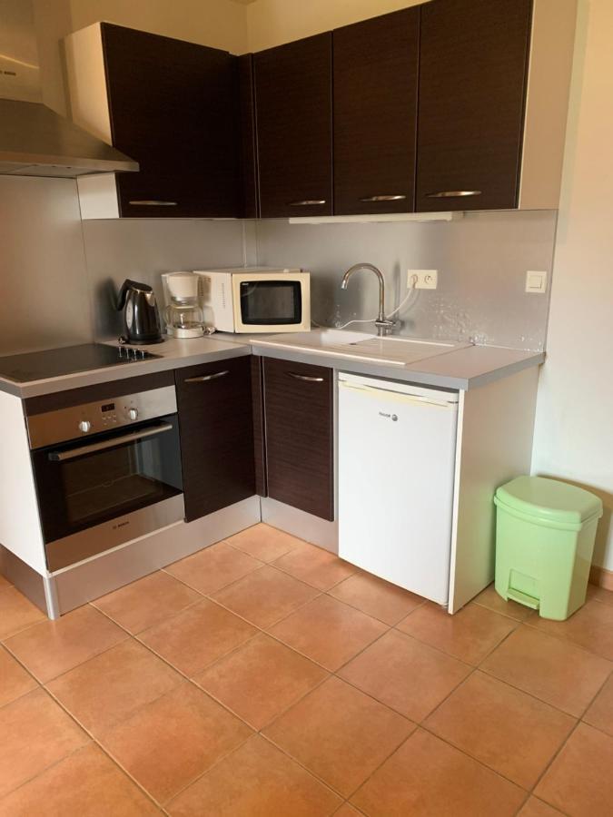 Appartement Neuf Avec Terrasse Sur Praloup 1600 Uvernet Exterior foto